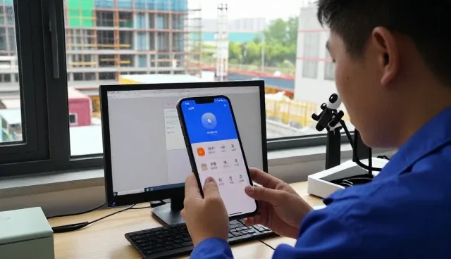 网站建设客户使用网络综合解决方案的反馈