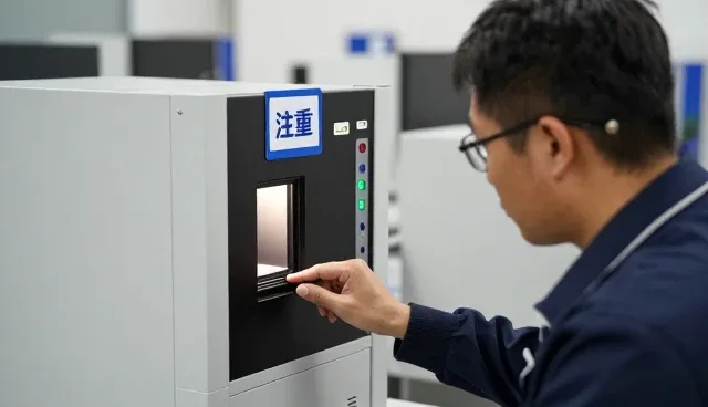 上海默靖建网络科技有限公司介绍专业智能小程序平台能力