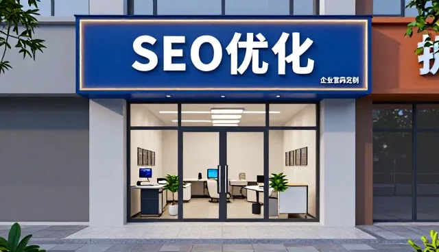 网络维护中的常见问题与应对策略