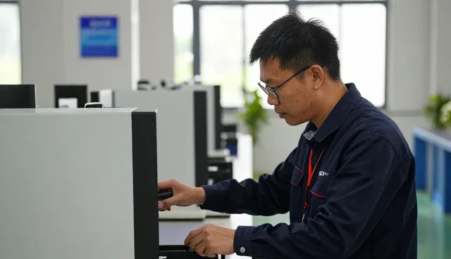 家庭日常使用使用数据分析服务需要注意什么?