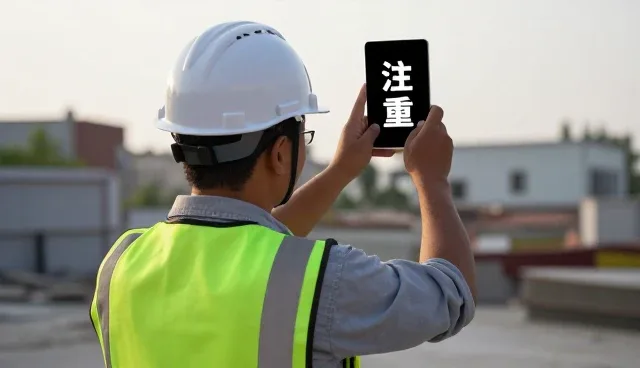 网络性能的稳定性保障与复杂环境下的适用性分析