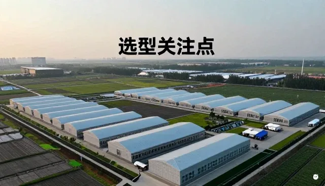 小程序商城运营中的数据分析服务如何支撑长期运行