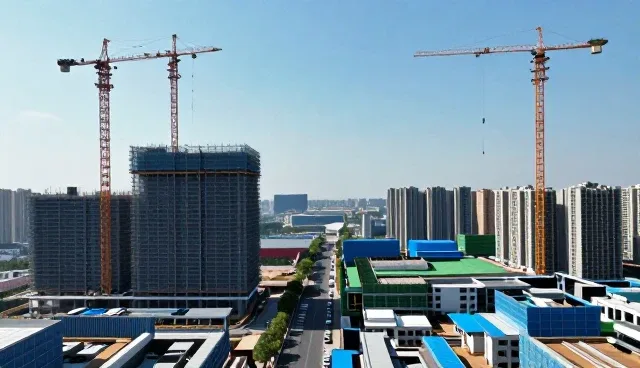 带宽管理在企业网络中的实际应用与优化策略