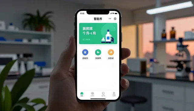 如何在需求反馈中精准识别选型关注点