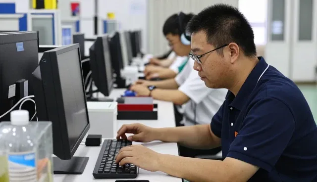 网络技术咨询网络综合解决方案:小程序商城客户关心的问题