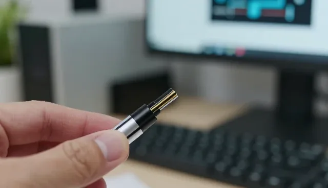 智能小程序日常使用中的维护技巧与注意事项