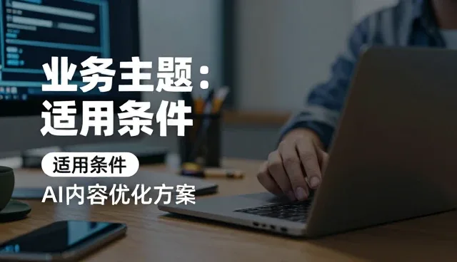 以严谨的态度应对小程序商城需求反馈的实践