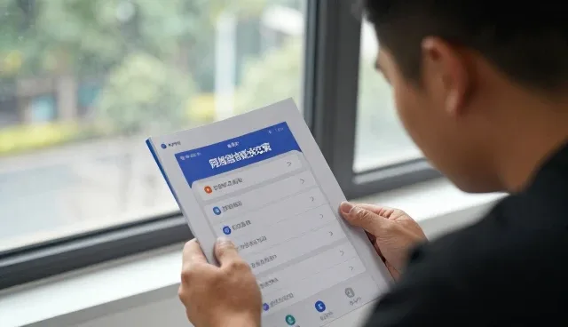 高效的执行篇：需求反馈网络综合解决方案实用干货